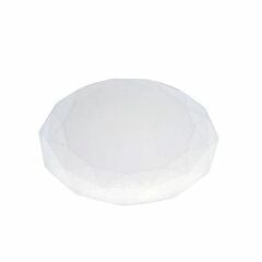 Horoz 027-004-0036 Epsilon 36W Led Tavan Armatürü