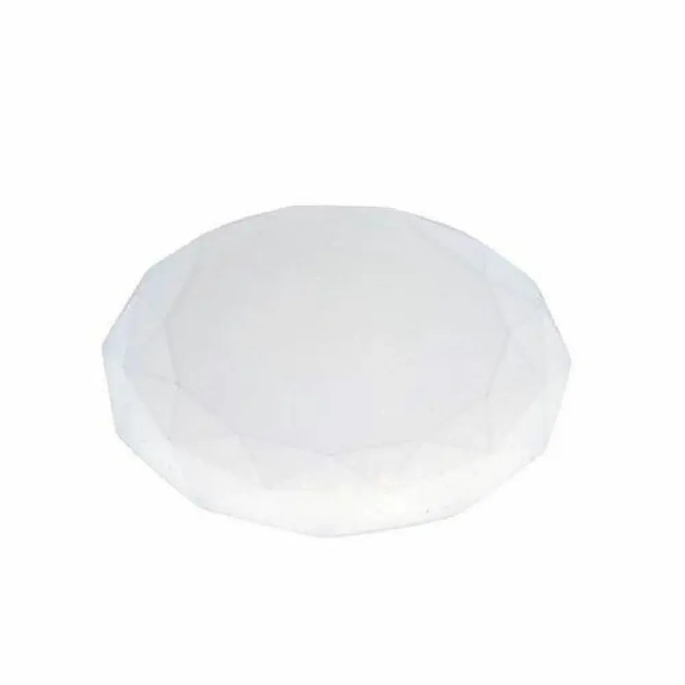 Horoz 027-004-0036 Epsilon 36W Led Tavan Armatürü
