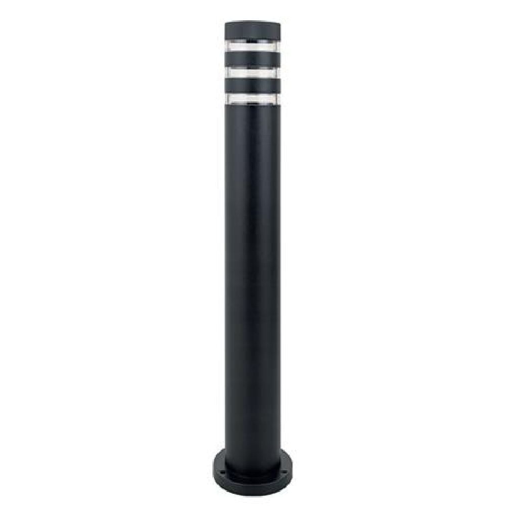 Horoz 075-018-0004 Palmera-4 60W E27    Bahçe  Armatürü