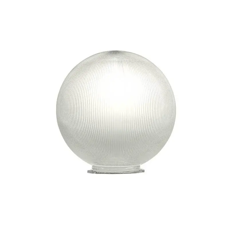 Şanlı  Bahçe Armatürü Cami SAN-958