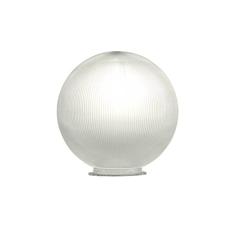Şanlı  Bahçe Armatürü Cami SAN-958