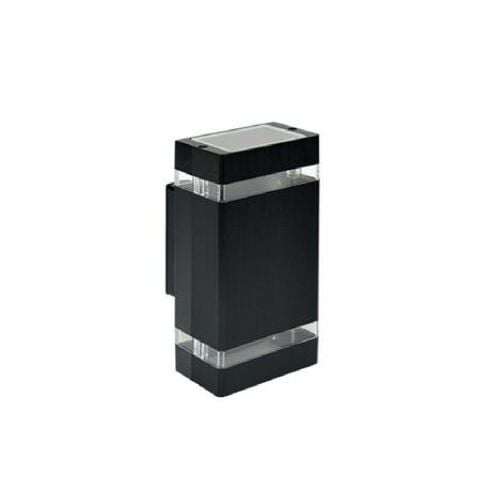 Horoz 075-019-0002 Regnum-2 2Xgu10 Bahçe Armatürü