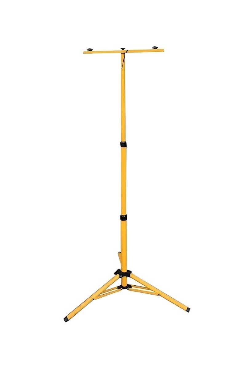 Forlife - Forlıfe 50W Modul Proj. İçin Tripod Ayak - FL-6040T