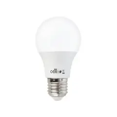 Horoz 001-006-2015 Ekola 15 W (Lineer) Led Ampul 4200K 220-240V E27