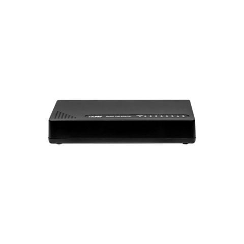 Next-NextStar Cnet Csh 800 Fast Ethernet Swıtch