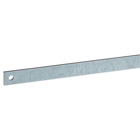 Legrand  XL³ 160 için IP2x klemens taşıyıcı uzunluk 1 metre LEG-004819