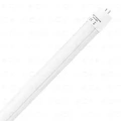 Ack 18W 220-240V G13 Yesil 120Cm Pc Led Tüp