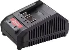 Stechend Sx01 20V Hizli Sarj Cihazi