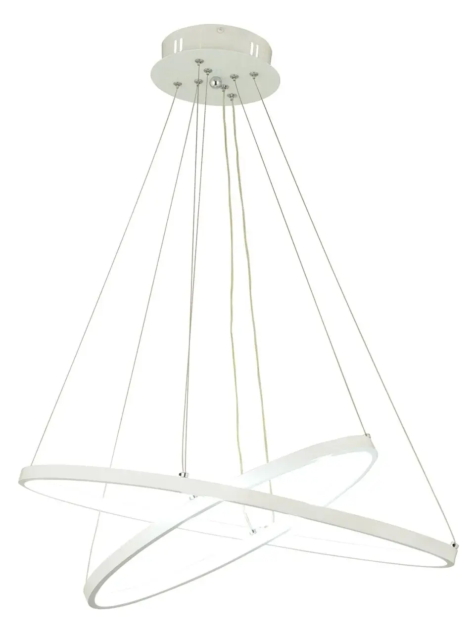 Modern Ledli Avize