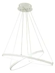 Modern Ledli Avize