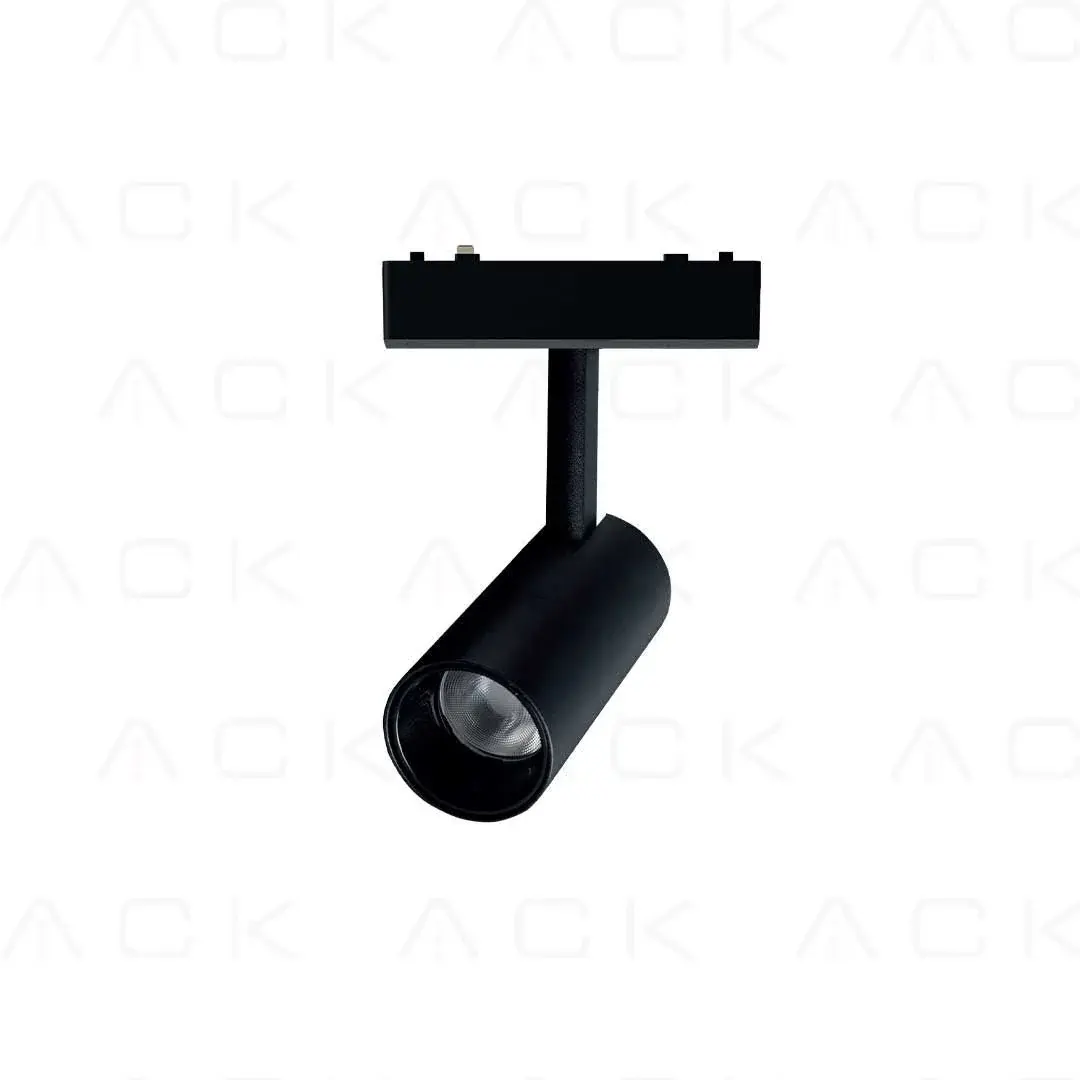 ACK 30W Slım Magnet Ray Spot  3000K Ip20 AD45-06401 en uygun fiyatlı satıcı