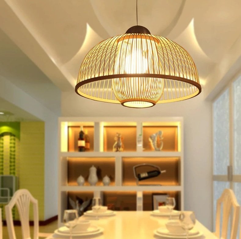 Ct-4278 Cata 12w Dimlenebilir Led Ampul Günışığı Renk