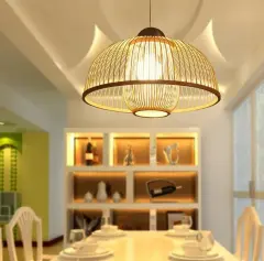 Ct-4278 Cata 12w Dimlenebilir Led Ampul Günışığı Renk