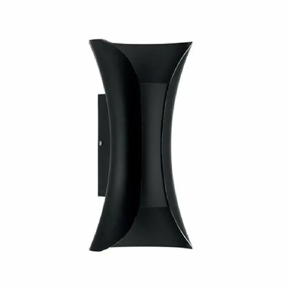 Horoz 076-052-0010 Marvel-10 10W 4000K  Led Bahçe  Armatürü