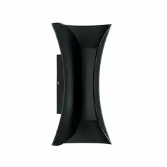 Horoz 076-052-0010 Marvel-10 10W 4000K  Led Bahçe  Armatürü