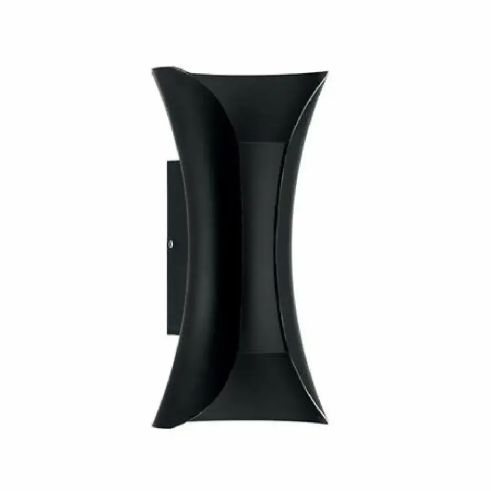 Horoz 076-052-0010 Marvel-10 10W 4000K  Led Bahçe  Armatürü