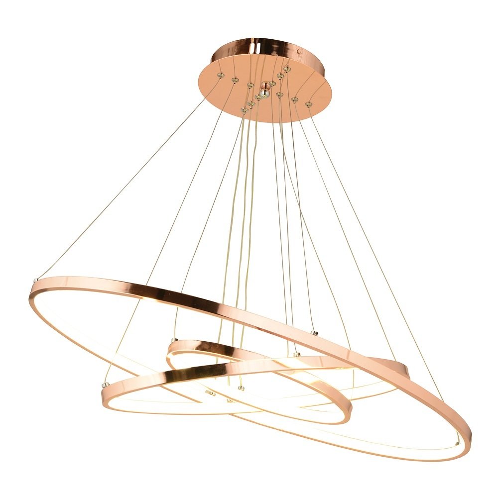 Modern Ledli Avize
