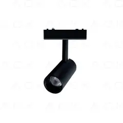 ACK 30W Slım Magnet Ray Spot  4000K Ip20 AD45-06411
