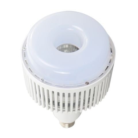 Forlife FL-6050 100W 3200K Günışığı Sanayi Tipi Led Ampul
