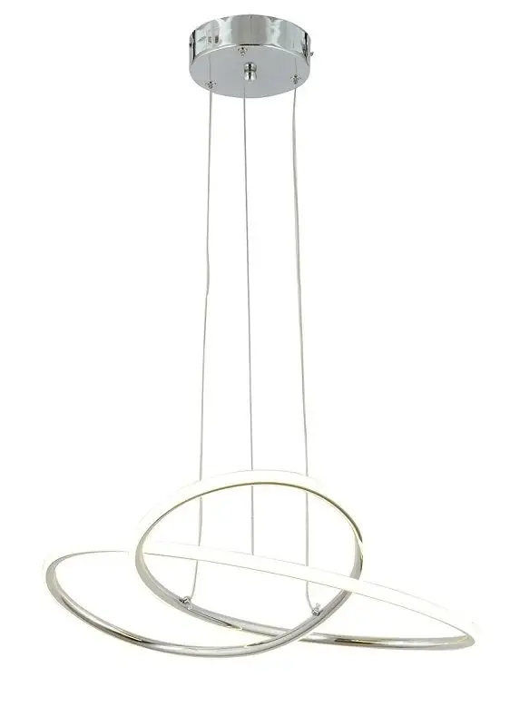 Modern Ledli Avize
