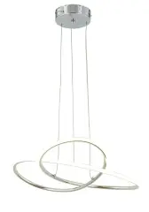 Modern Ledli Avize