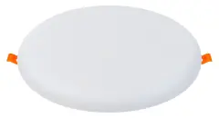Horoz 016-052-0024 Stella-24 24W 2700K Rayli Led Armatür