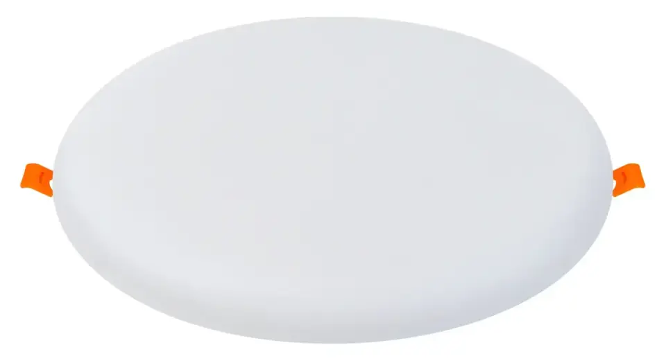 Horoz 24W Led Panel Ayarlanabilir Günışığı 2700K Stella-24 H-016-052-0024-0001