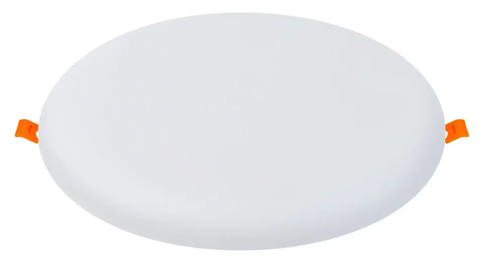 Horoz 016-052-0036 Stella-36 36W 2700K Rayli Led Armatür