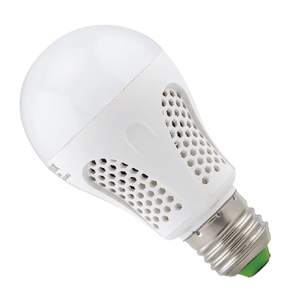 Ack 5W 220-240V E27 6500K Sarjli A60 Led Ampul