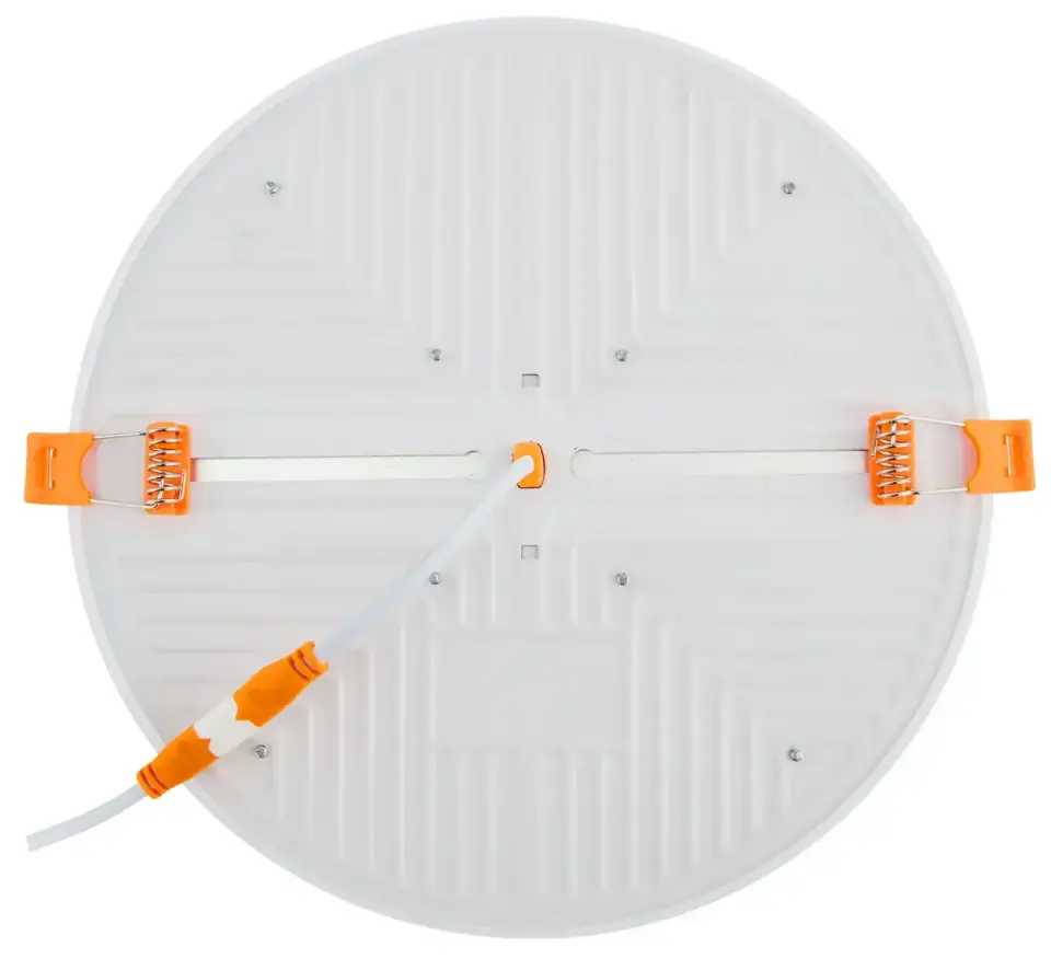 Horoz 36W Led Panel Ayarlanabilir Günışığı 2700K Stella-36 H-016-052-0036-0001