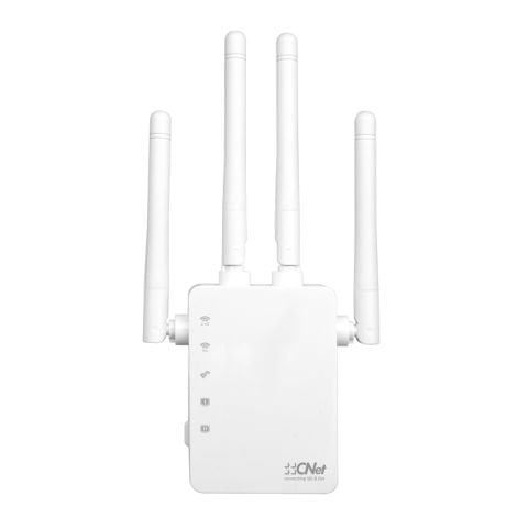 Next-NextStar Cnet Wnıx 1200 Wıreless Modem Router