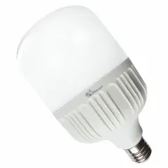 Ack 60W 220-240V E27 6500K T160 Led Ampul