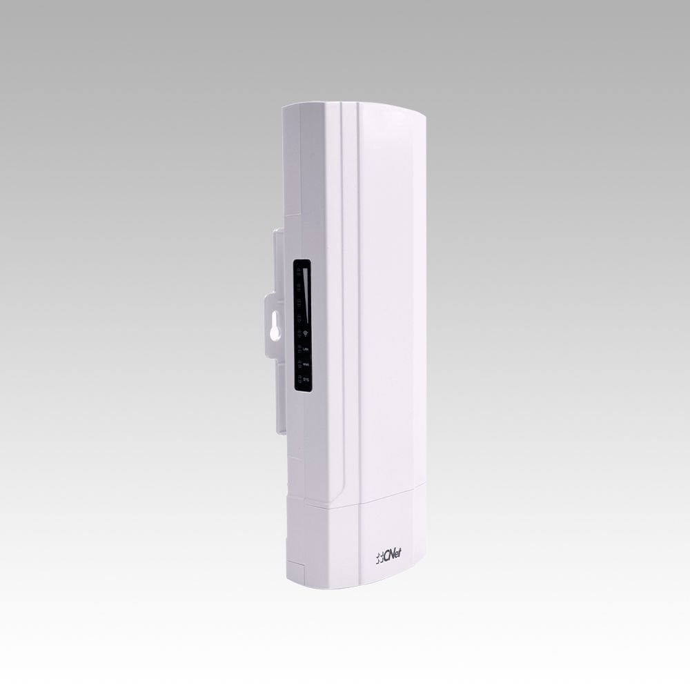 Next-NextStar Cnet Wnor500H 450Mbps 5G Outdoor Cpe