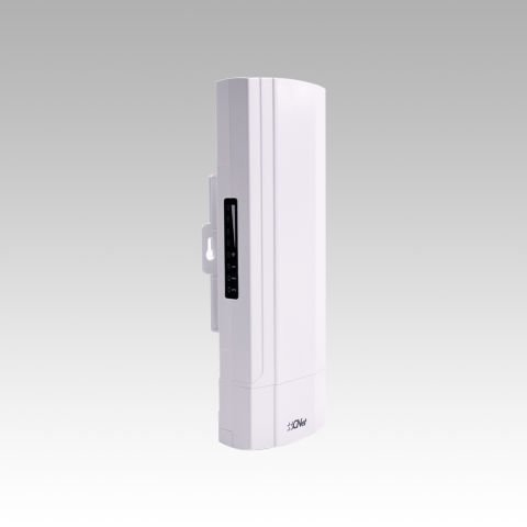 Next-NextStar Cnet Wnor500H 450Mbps 5G Outdoor Cpe