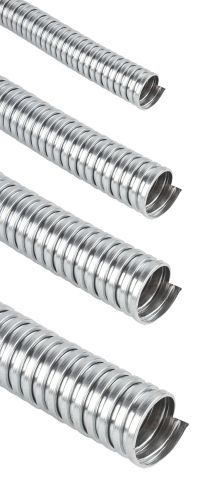 Mutlusan Ø16 Çelik Spiral - 001 054 120016 00 66