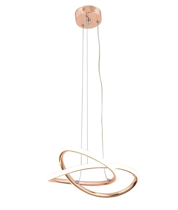 Modern Ledli Avize
