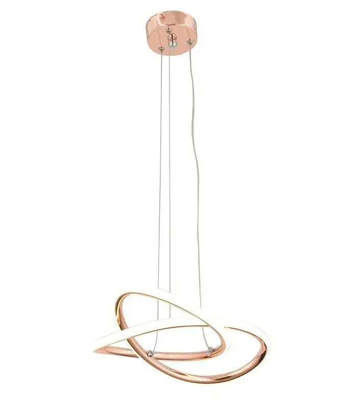 Modern Ledli Avize