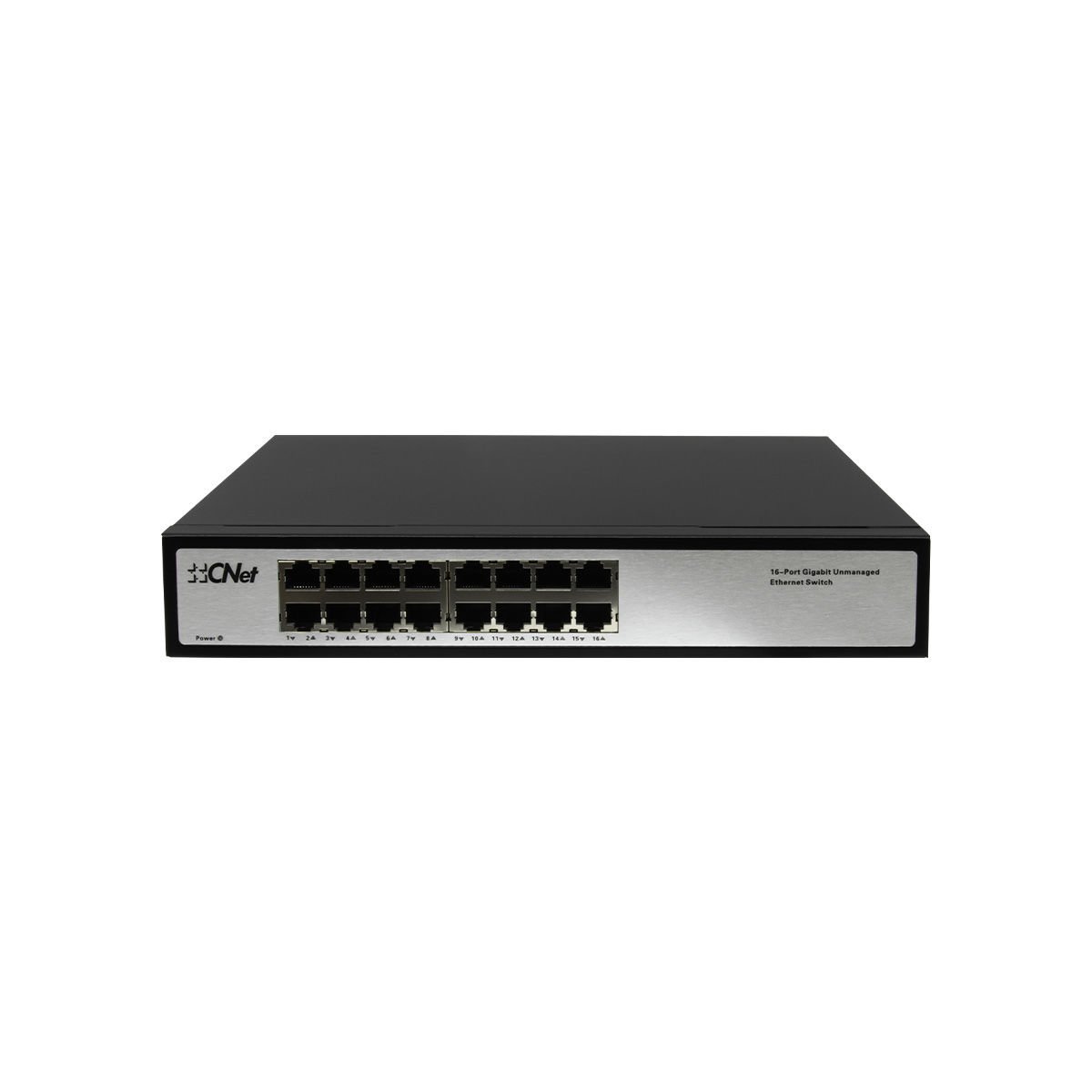 Next-NextStar Cnet-Cgs 1600 Swıtch