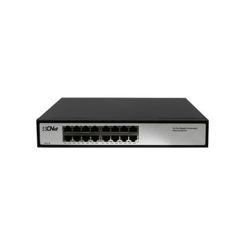 Next-NextStar Cnet-Cgs 1600 Swıtch