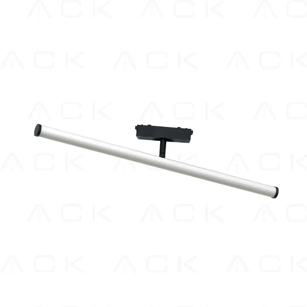 ACK 18W Slım Magnet Ray Armatürü T8 60Cm 3000K Ip20 AD45-09201 en uygun fiyatlı satıcı