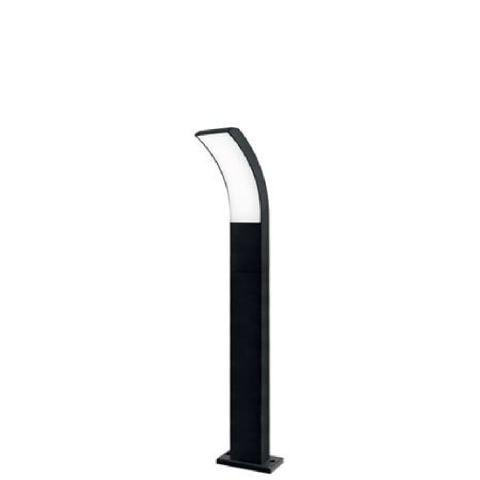 Horoz 076-053-0003 Prestige-3 12W 4200K  Led Bahçe Armatürü