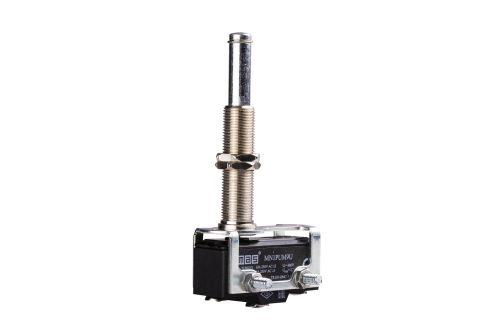 Emas Mini Siviç Kalın Uzun Metal Pim.Uzun - MN1PUM9U