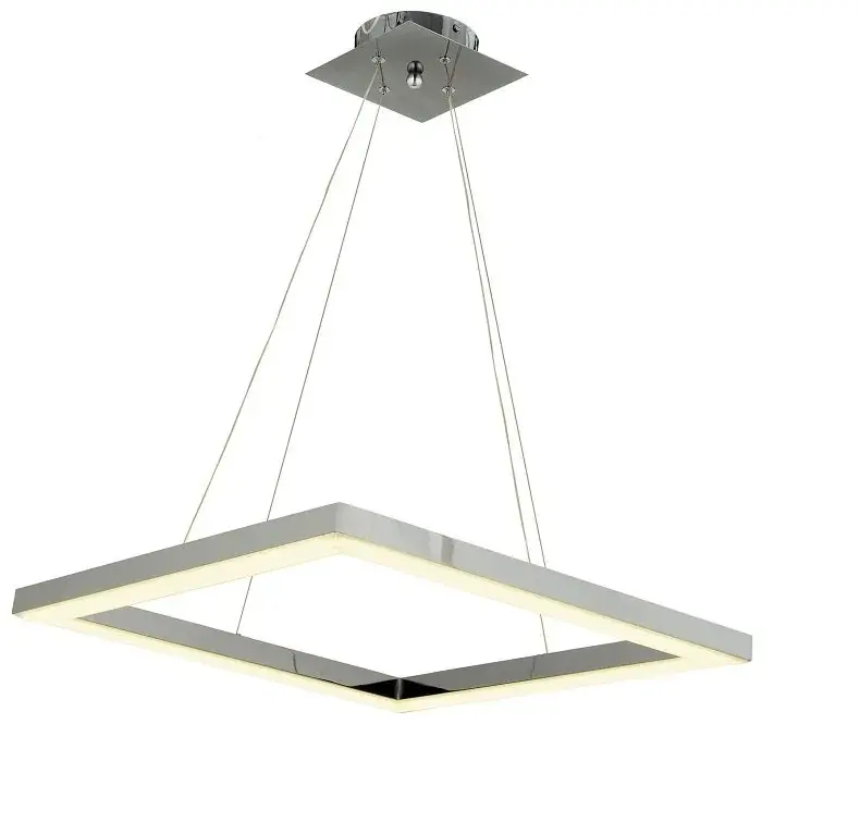 Modern Ledli Avize