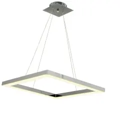 Modern Ledli Avize