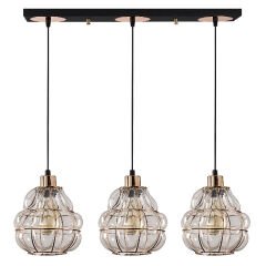 Aydinlatmadunyam Sarkit Copper Safderun-405-2
