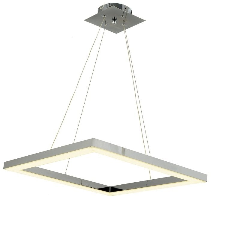 Modern Ledli Avize