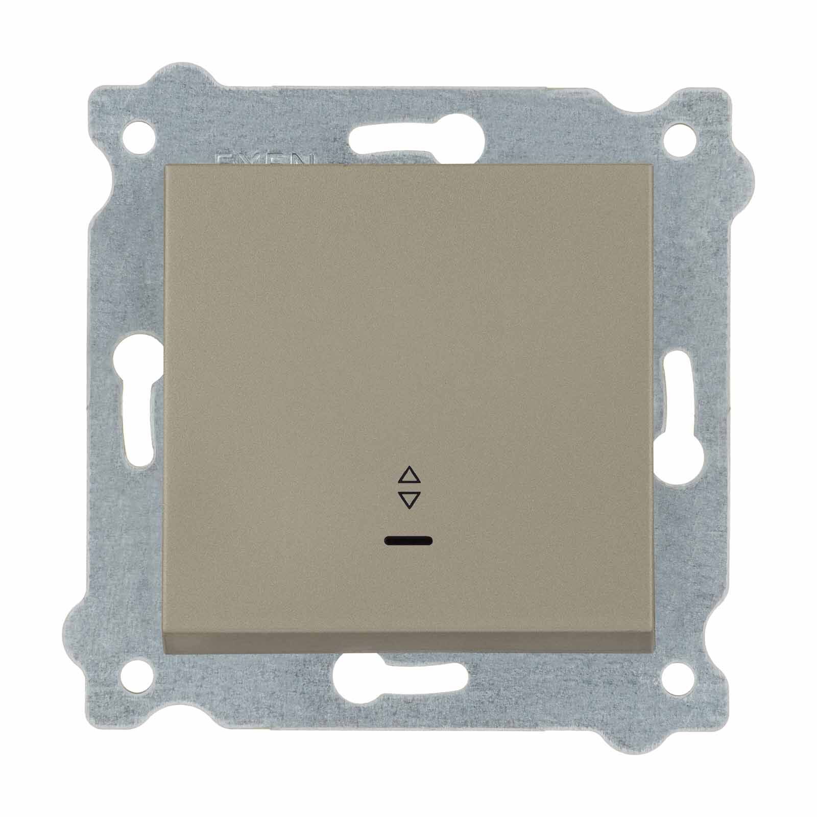 Exen Titanyum Modül+Kapak  Isikli Veavien