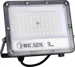 Horoz 068-031-0050 Margay-50 50W 6400K 220-240V Led Projektör