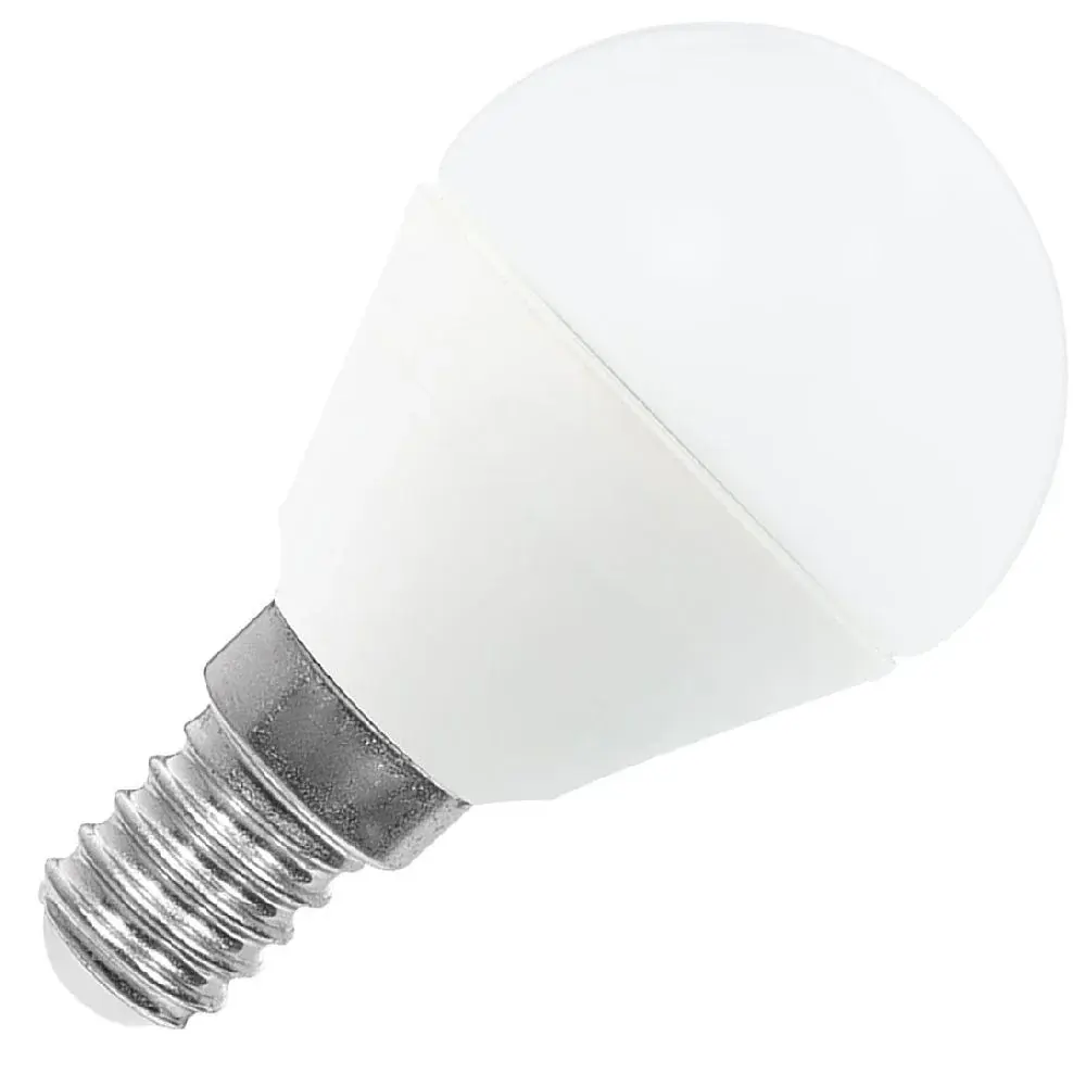 Ack 8W 220-240V E27 3000K A60 Led Ampul en uygun fiyatlı satıcı