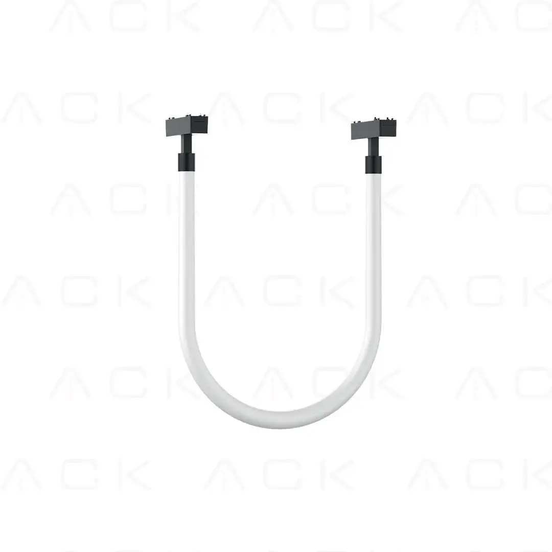 ACK 16W Slım Magnet Ray Armatürü Hortum 1Mt 3000K Ip20 AD45-09401 en uygun fiyatlı satıcı